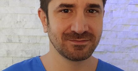 DR PETAR CABUNAC: Kako bi otkrile prve znake preeklampsije, TRUDNICE MORAJU OVO DA RADE