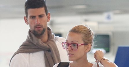 REAKCIJE ŠIROM SVIJETA NAKON ŠTO JE NOVAK OBJAVIO DA IMA KORONU: Evo šta su mu poručili (FOTO)