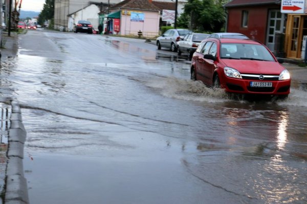 tan2020-5-30203333283-830x0