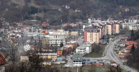 Klaster u Domu zdravlja Olovo: Zaraženo pet uposlenika od kojih su dvije doktorice