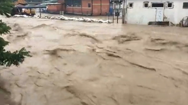 1122846825-0-0-1821-1024-1200x0-80-0-1-a169b960c21fe1ffad8a0ac1f2acd205