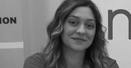 OGLASILA SE PORODICA PREMINULE BOBANE: Tužit ćemo ljekare, EVO ŠTA SE ZAISTA DESILO
