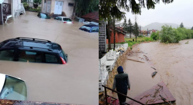 poplava-srbija