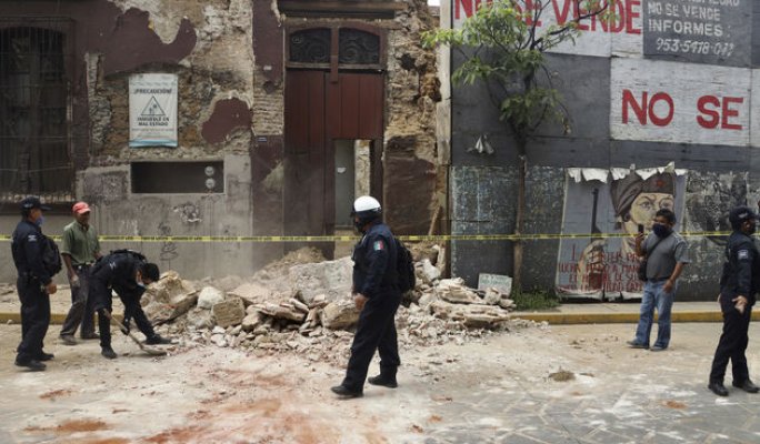 potres-u-meksiku-645dc76591004c3e732b58a2ac386c8c-view-article