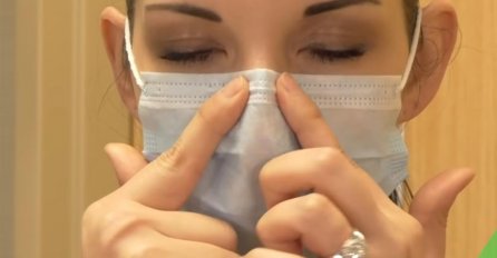 Ovo su nove mjere u Federaciji BiH: Stupaju na snagu sutra