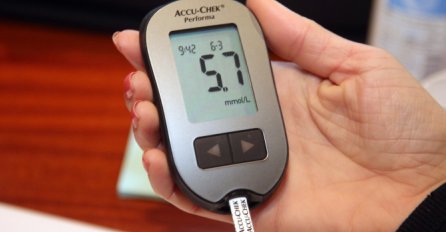 KORONA IZAZIVA JOŠ JEDNU OPASNU BOLEST? Oglasili se DOKTORI, VAŽNO UPOZORENJE