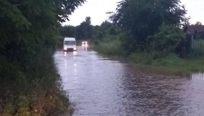 srebrenik-poplave-juni2020-gss