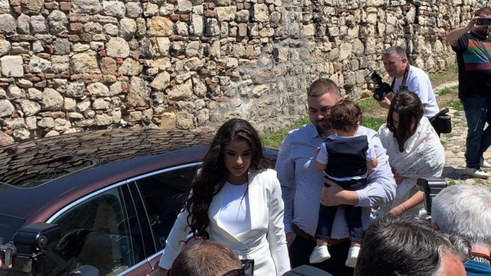 105400775-2680684675544803-7365324175241678291-n-1000x0