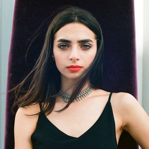 18836943-2300691033489985-5710039741106142383-o