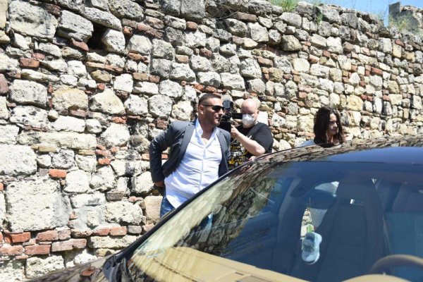 2260073-whatsapp-image-20200624-at-11-44-47-ff