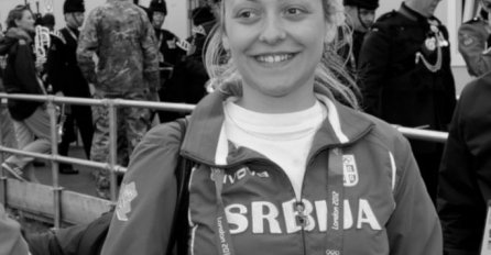 OGLASIO SE MUŽ PREMINULE BOBANE, EVO ZBOG ČEGA JE NJEGOVA SUPRUGA IZGUBILA ŽIVOT: Cijela Srbija u šoku