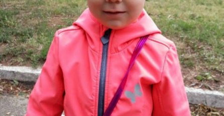 TUŽNA VIJEST UPRAVO JE POGODILA CIJELU SRBIJU: Majka objavila pretužne vijesti - PREMINULA JE