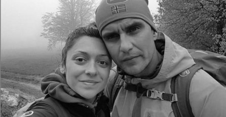 OGLASIO SE SUPRUG PREMINULE BOBANE: Evo kako je UMRLA NJEGOVA SUPRUGA, doktor nam je rekao da...