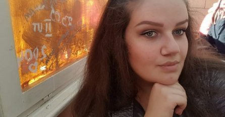 TUGA DO NEBA, UMRLA SREDNJOŠKOLKA SELINA PAŠIĆ: Tužna vijest objavljena na Facebook stranici njene škole