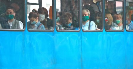 STIŽE JOŠ JEDNA RADIKALNA MJERA? SVI SE MORAJU PRIDRŽAVATI: Inače vas čeka žestoka kazna