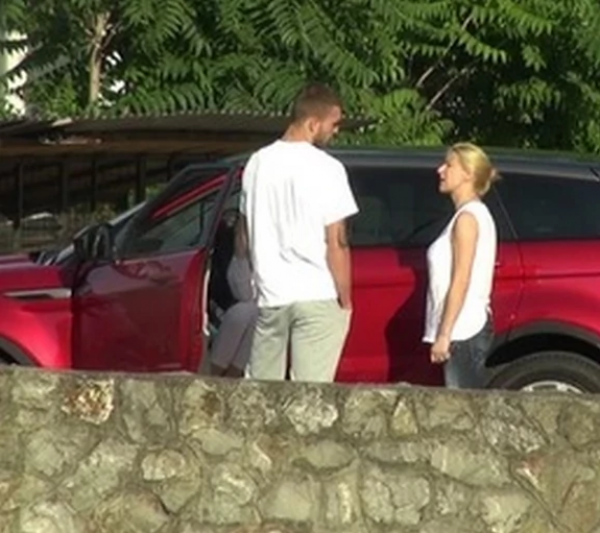 c3abc4528233f4941396e72d36026f28