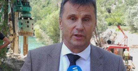 Novalić sazvao hitan sastanak zbog korona virusa