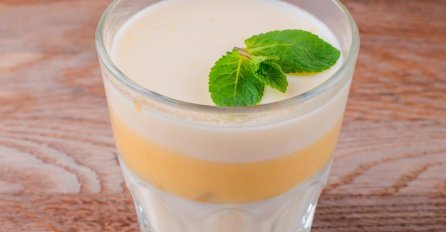 NARODNI LIJEK ČISTI ZAKRČENE ARTERIJE ZA 2 SEDMICE: Evo kako ga napraviti, liječi i povišen nivo triglicerida