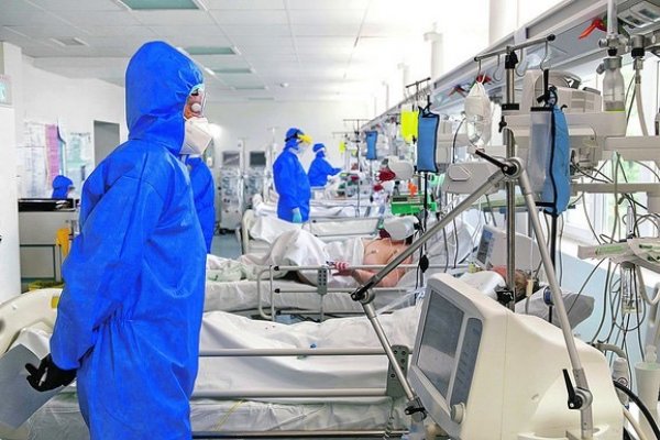 106351273-592151428385486-2152253028977817962-n