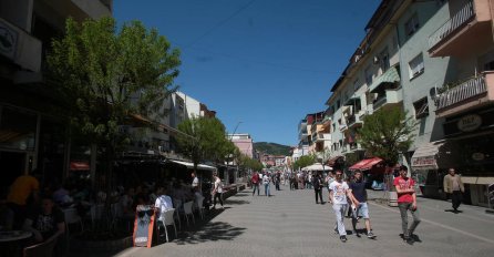 PROGLAŠENA VANREDNA SITUACIJA, STANJE IZMAKLO KONTROLI: Stigle prve vijesti