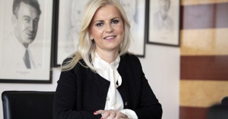 Hadžović-Džuvo: Zbog čega Hrvatska karantin uvodi za zemlju koja testira više