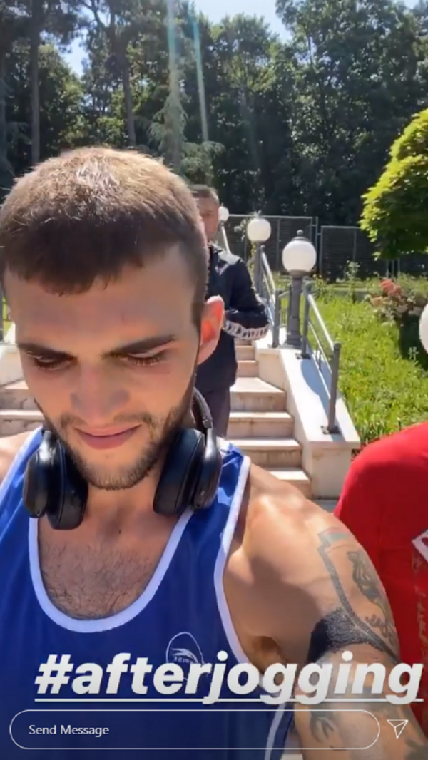 screenshot-4-1000x0-1