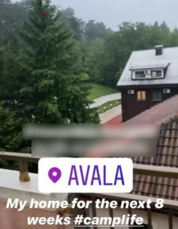 screenshot-5-1000x0-2