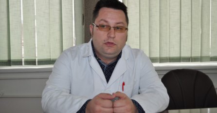 Čengić pisao Sebiji Izetbegović: Ljudi će umirati čekajući rezultate testiranja na koronu