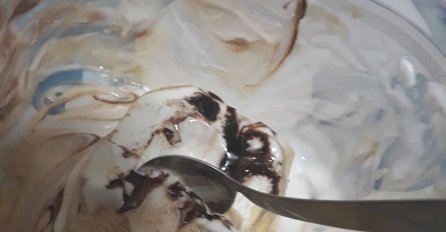 KADA POJEDETE PORODIČNI SLADOLED NIPOŠTO NE SMIJETE POSLIJE KORISTITI KUTIJU: Evo šta vam se može desiti