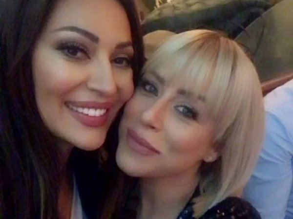 dusica-zivotinje-1000x0