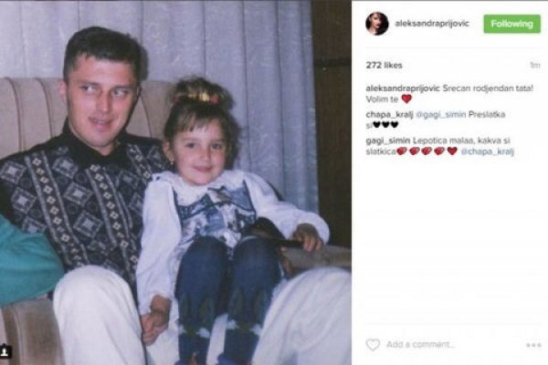 74440431-3055861144461942-6859565513664179283-n