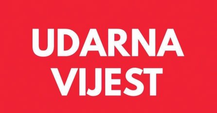 MEDIJI UPRAVO JAVILI TUŽNU VIJEST, POGINUO REPER: Ubili su ga
