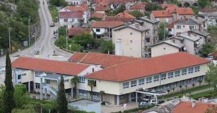 BUKNULO NOVO ŽARIŠTE U NAŠOJ DRŽAVI: Stigli rezultati, 50 ljudi zaraženo