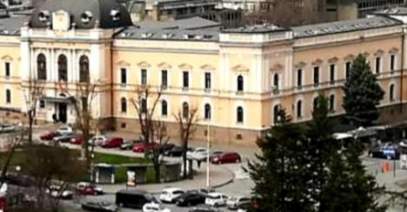 PONOVO SE UVODI VANREDNA SITUACIJA, STANJE ALARMANTNO: Najkritičnije je u ova 2 grada