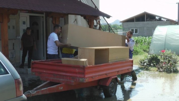 poplave-arilje-5-830x0