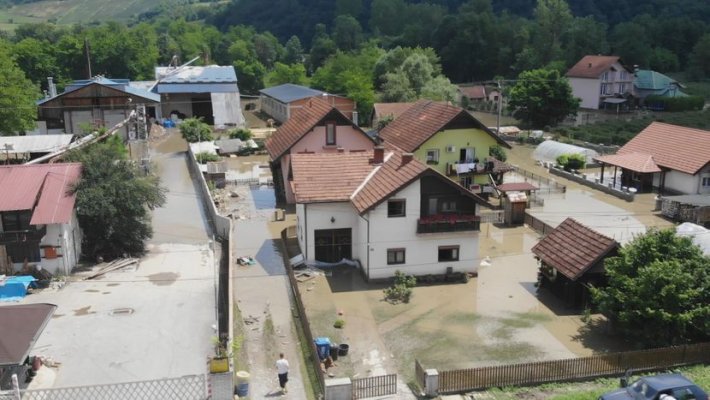 poplave-arilje-6-830x0