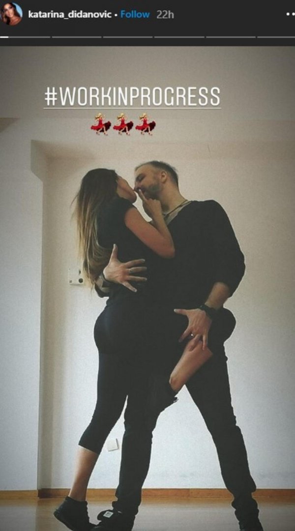 2261767-screenshot-2-ff