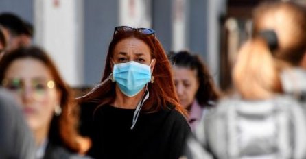 NOVE ODLUKE KRIZNOG ŠTABA STUPILE NA SNAGU: Pažljivo pročitajte