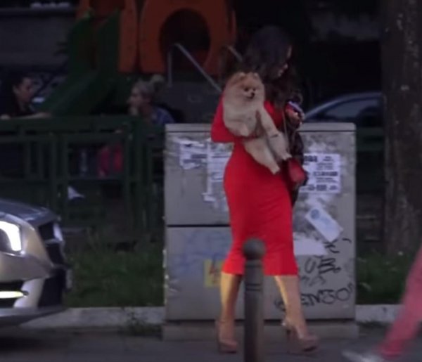 2261549-screenshot-15-ff