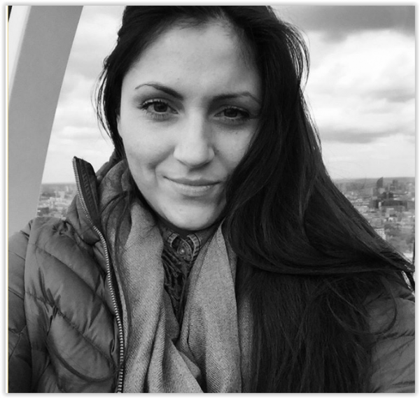 screen-shot-07-25-19-at-11-03-pm