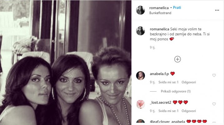 106453736-1443904959130029-8559429640039035119-n