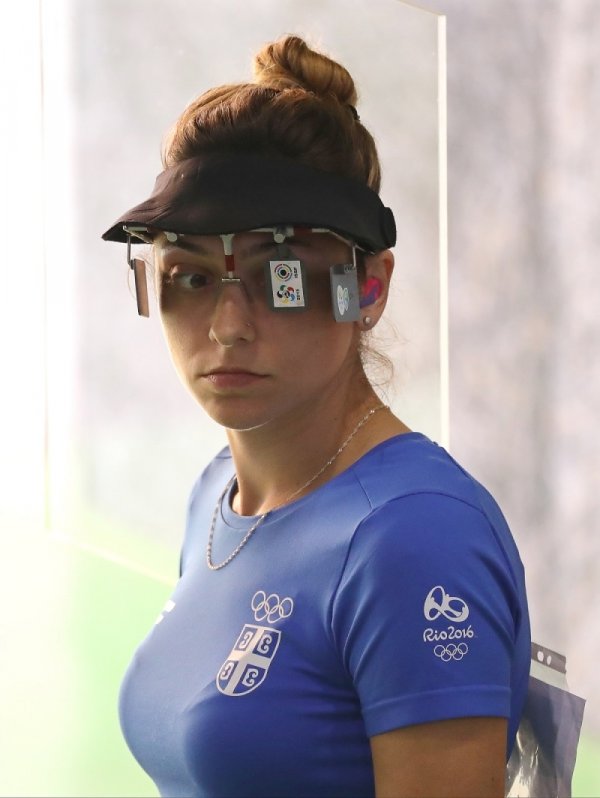 bobana-velickovic-foto-epa-2-1000x0