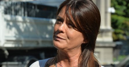 ISPLIVALA PRAVA PREPISKA VUČIĆEVE SAVJETNICE, OVO JE PRAVA ISTINA O NJEGOVOM STANJU: "Nije sramota..."