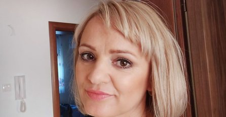 DOKTORICA IZ BiH ZARAŽENA KORONOM: "Pokosio me, četiri dana me boli koža gdje god se dodirnem.."