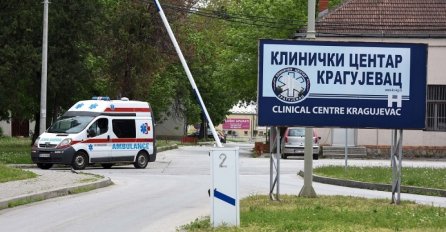 UVEDENA VANREDNA SITUACIJA ZBOG VIRUSA, OGLASIO SE KRIZNI ŠTAB: Ovo se čekalo