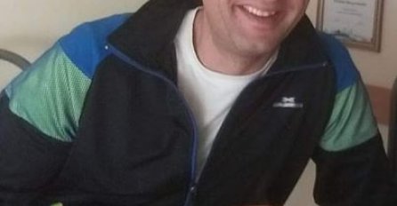 STIGLA TUŽNA VIJEST, PREMINUO JE: Cijela Srbija u suzama