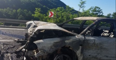 TRI MLADIĆA IZGUBILA ŽIVOT U BH GRADU U POSLJEDNJA 24 SATA: Ogromna tuga