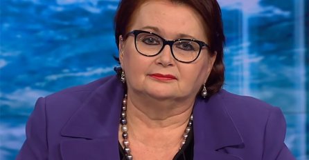 Turković s ministrom Le Drianom: Francuska čvrsto podržava teritorijalni integritet BiH