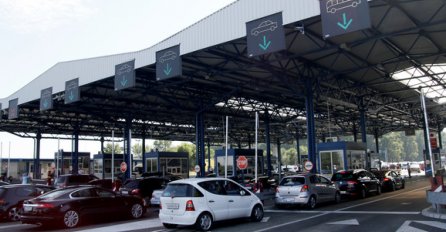 OVO SU NOVA PRAVILA ZA ULAZAK U DRŽAVU: Važna obavijest, pažljivo pročitajte