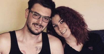 TOMA U STRAHU, STIGLE VIJESTI O NJEGOVOJ I NADEŽDINOJ BEBI: Evo šta je danas uradio! 